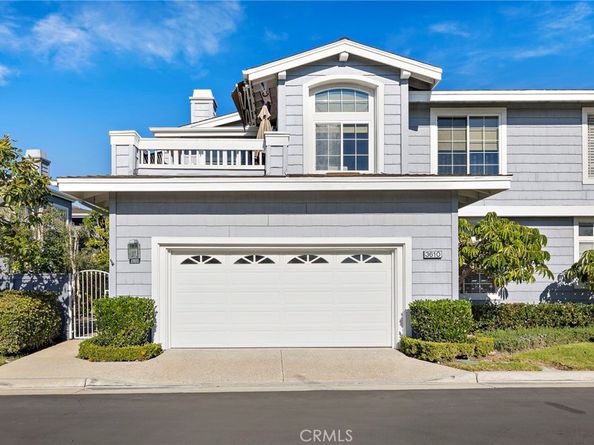 3610 Daffodil Avenue, Corona Del Mar CA 92625