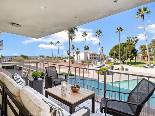 2501 S El Camino Real 206, San Clemente CA 92672