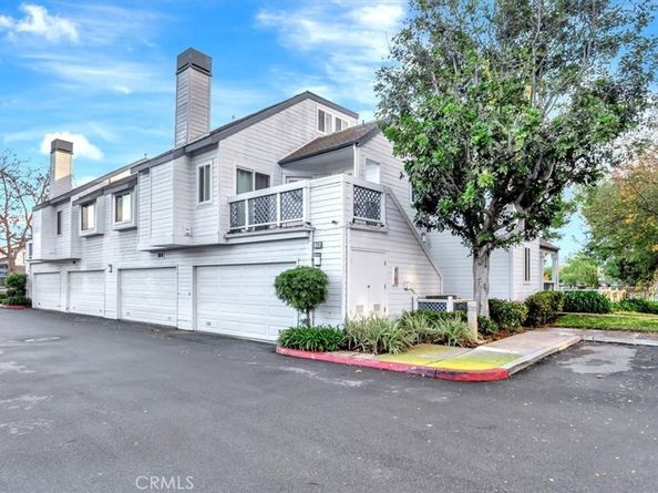 19 Briarglen, Irvine CA 92614