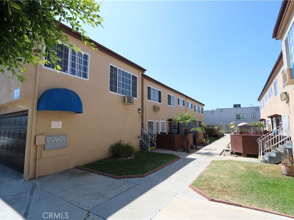 2341 Walnut, Signal Hill CA 90755