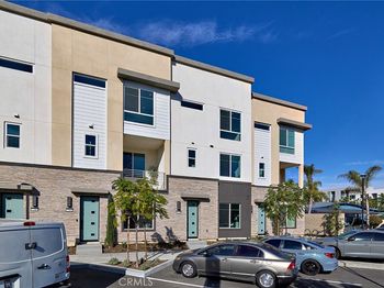 7268 Ellington Drive