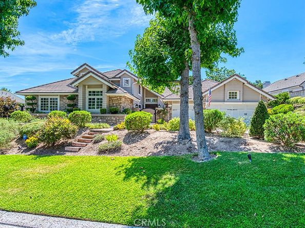 23271 Via Dorado, Coto de Caza CA 92679