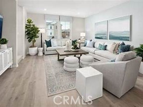 16339 Sandpiper, Chino CA 91708