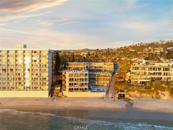 1585 S Coast 47, Laguna Beach CA 92651