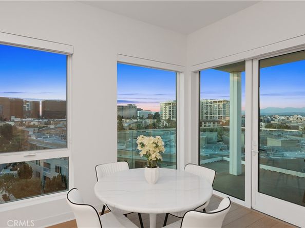 3700 Rivington, Irvine CA 92612