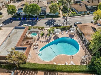 9830 Caminito Cuadro