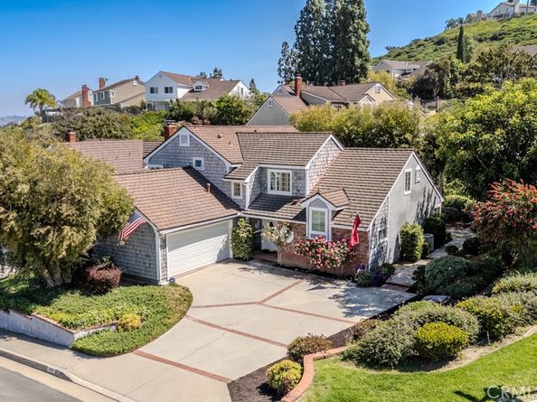 656 S Andover, Anaheim Hills CA 92807