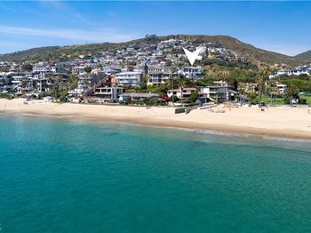 86 Emerald Bay
