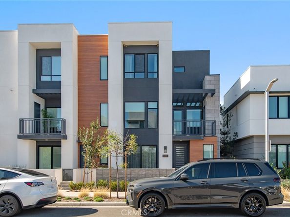 16321 Veterans Way, Irvine CA 92780