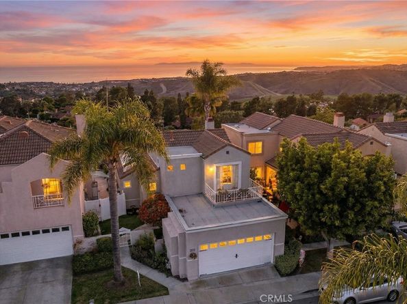 19 Calle Sol 49, San Clemente CA 92672