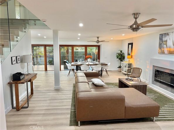 26925 Calle Dolores, Dana Point CA 92624