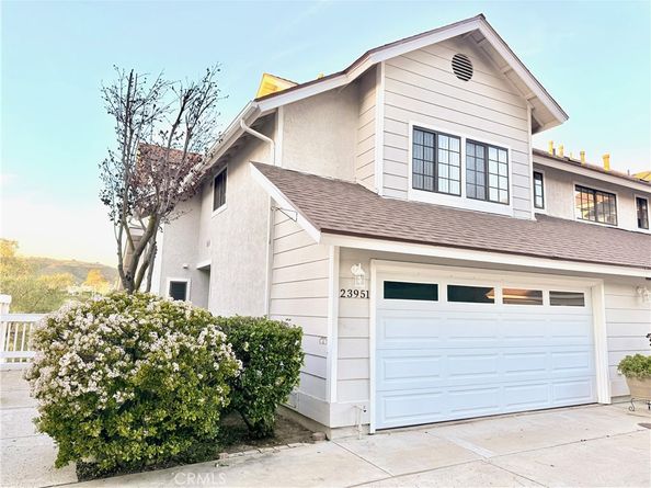 23951 Catamaran, Laguna Niguel CA 92677