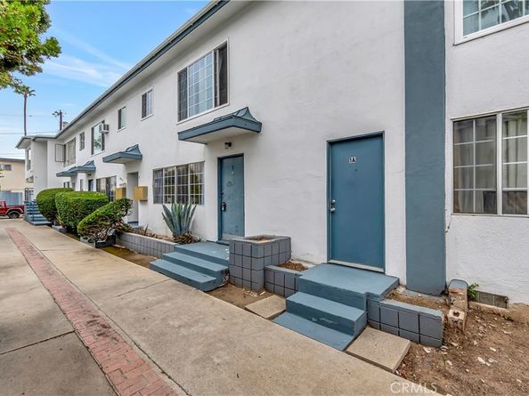 4035 Inglewood Boulevard, Los Angeles CA 90066