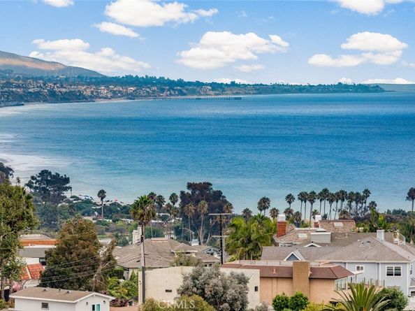 25102 Alicia Drive, Dana Point CA 92629