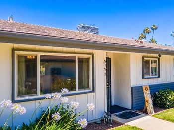 818 E Washington Avenue