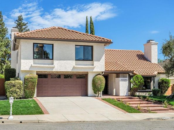 6234 Watertree Ct, Agoura Hills CA 91301
