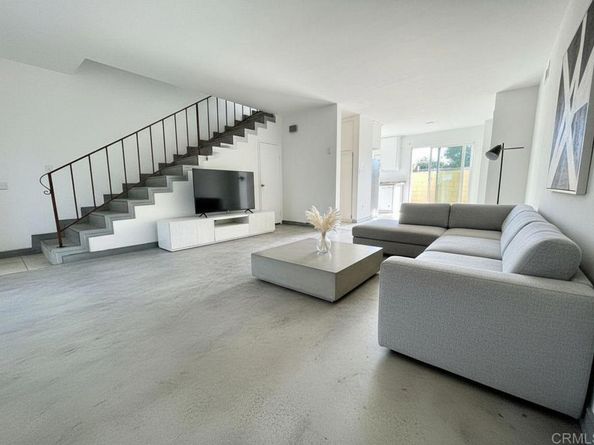 789 N Mollison 2, El Cajon CA 92021