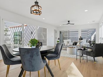 3621 Vista Campana S Unit 52