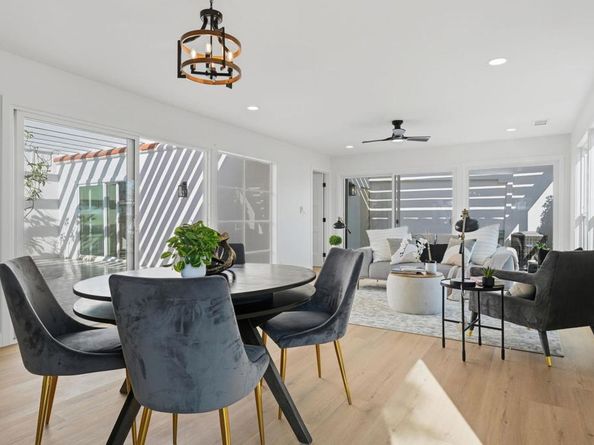 3621 Vista Campana S Unit 52, Oceanside CA 92057