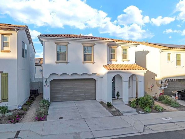 5014 Ballast Lane, San Diego CA 92154