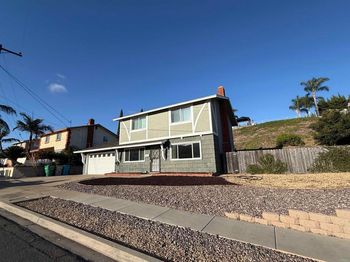 8519 Harwell Drive