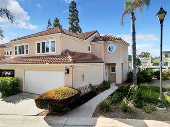 2117 NorthShore Dr.