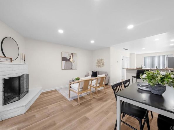 429 Colorado Avenue A, Chula Vista CA 91910