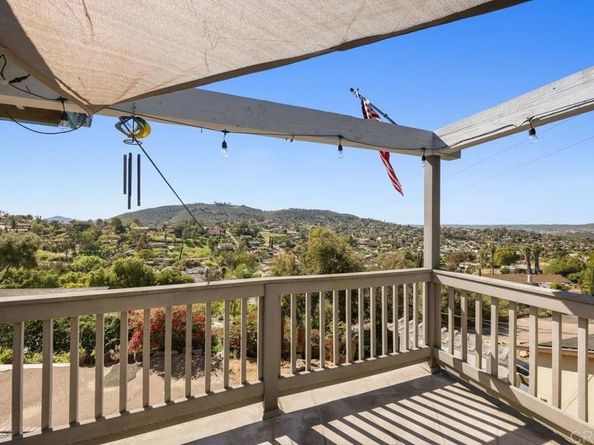 12135 Los Amigos Way, Lakeside CA 92040