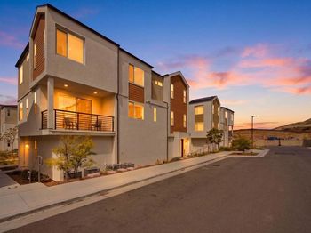850 Kili Street