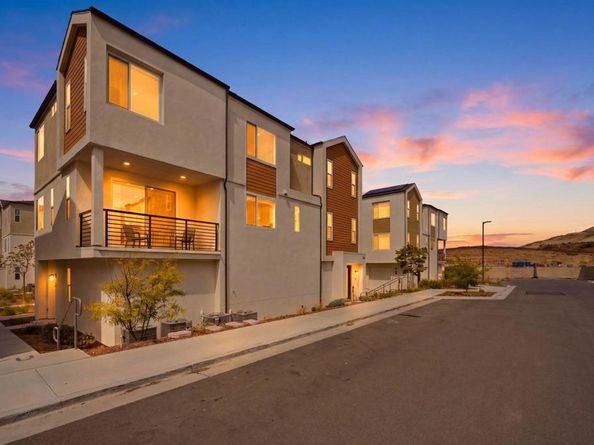 850 Kili Street 7, Chula Vista CA 91911