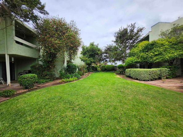 170 E Street D5, Chula Vista CA 91910