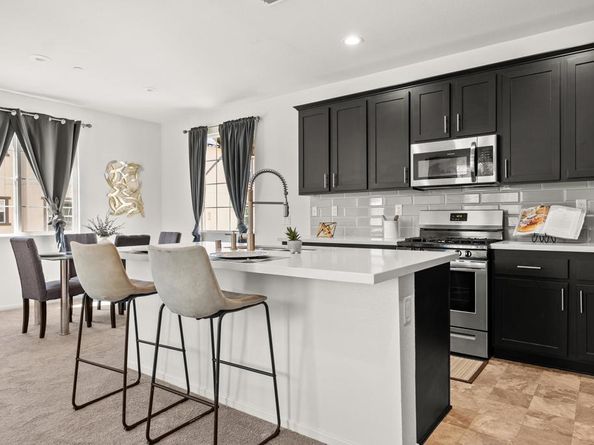 5501 San Rafael, San Diego CA 92154