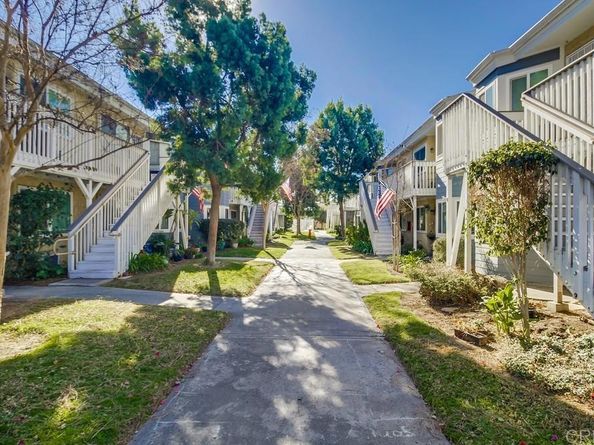 12616 Lakeshore Drive 1, Lakeside CA 92040