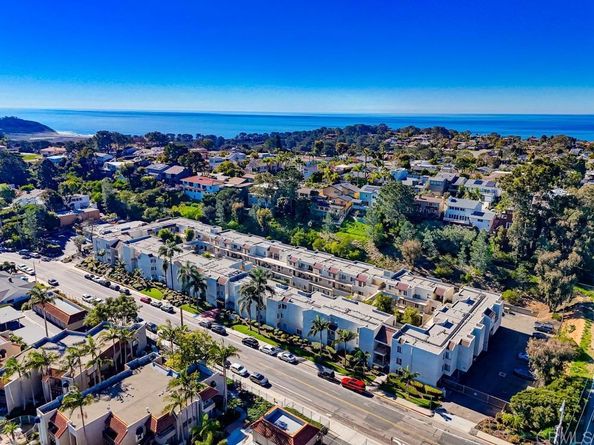 13754 Mango Drive 315, Del Mar CA 92014