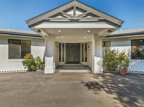 1051 Via Rancho Parkway, Escondido CA 92029