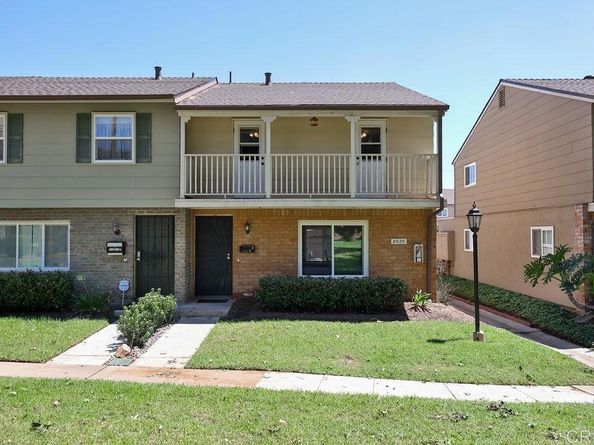 8020 Winter Gardens Boulevard A, El Cajon CA 92021