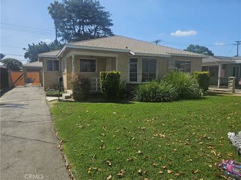 9346 Coachman Avenue