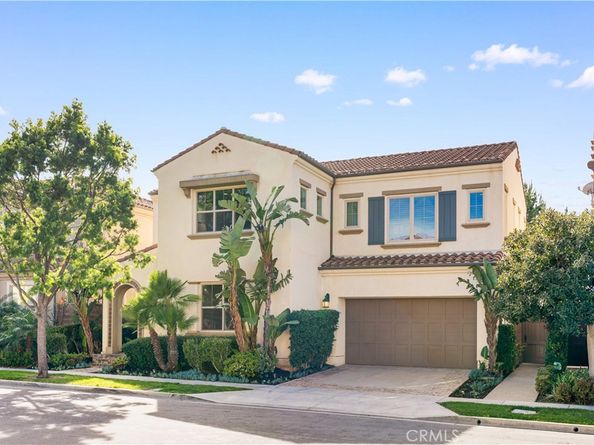 52 Cummings, Irvine CA 92620