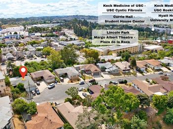 2136 Alta Street