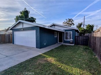 417 W Pear