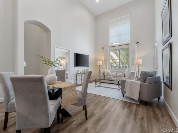 1434 Scholarship, Irvine CA 92612