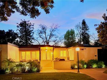 13360 Del Monte Drive