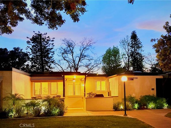 13360 Del Monte Drive M152C, Seal Beach CA 90740