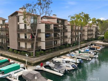 6133 Marina Pacifica N