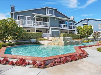 16440 Atherton