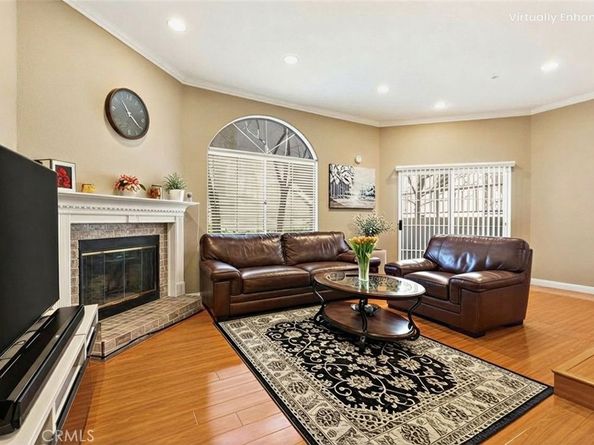 611 E Olive 106, Burbank CA 91501