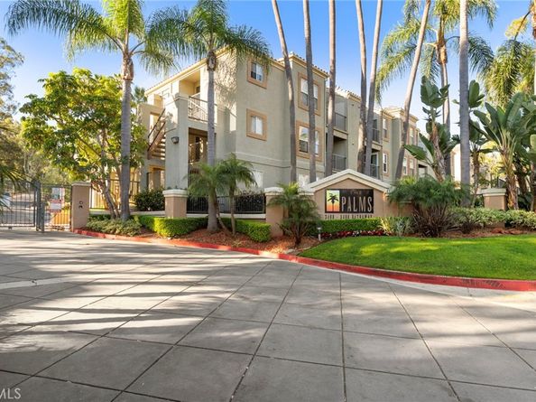 3472 Hathaway Avenue 246, Long Beach CA 90815