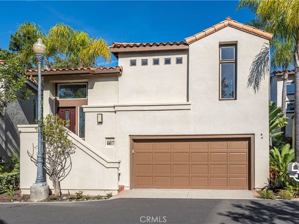 5517 China Point, Long Beach CA 90803