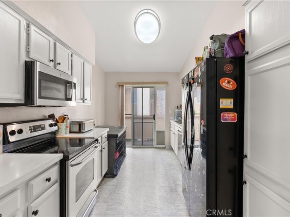 5160 Twilight Canyon G, Yorba Linda CA 92887