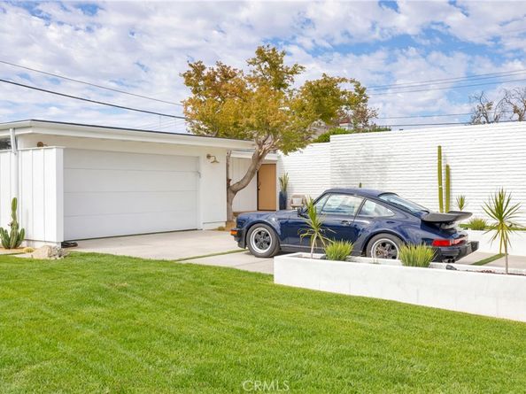 3391 Rossmoor Way, Rossmoor CA 90720